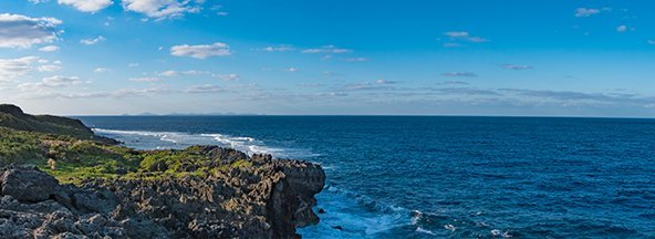 content-img-history-2018-okinawa